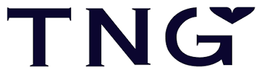 TNG